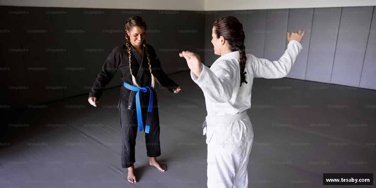 发现OETY欧亿体育